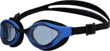 Ujumisprillid Arena Air Bold Swipe, sinine
