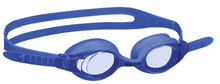 Ujumisprillid Beco Sealife 4+, 99027 06, sinine