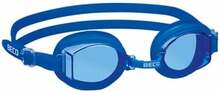 Ujumisprillid Beco Training UV Anti-Fog, sinine