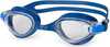 Ujumisprillid Aqua Speed Vega Reco, sinine