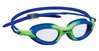 Ujumisprillid Beco Kids 9930-68
