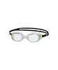 Ujumisprillid Speedo Futura Classic 39-10898-b568