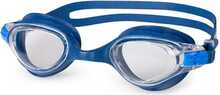 Ujumisprillid Aqua Speed Vega Reco, sinine