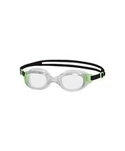 Ujumisprillid Speedo Futura Classic 39-10898-b568