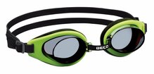 Ujumisprillid Beco UV antifog 9939 080