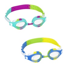 Ujumisprillid Bestway Summer Swirl 21099