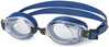 Ujumisprillid Aqua Speed Lumina, -1,5 dioptriat 10