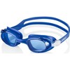 Ujumisprillid Aqua-Speed Marea, sinine 01 2911
