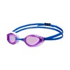 Ujumisprillid Arena Python, lilla