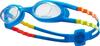 Ujumisprillid lastele Nike Easy Fit Jr, sinine
