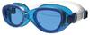 Ujumisprillid Speedo Futura Classic Junior, sinine