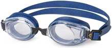 Ujumisprillid Aqua Speed Lumina, -1,5 dioptriat 10