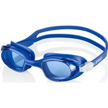 Ujumisprillid Aqua-Speed Marea, sinine 01 2911