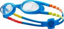 Ujumisprillid lastele Nike Easy Fit Jr, sinine
