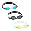 Ujumisprillid Bestway 21130, alates 14. eluaastast
