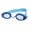 Ujumisprillid Beco Kids, sinine