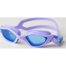 Ujumisprillid Aqua Speed Zenith 09