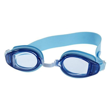 Ujumisprillid Beco Kids, sinine