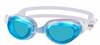 Ujumisprillid Aqua Speed Agila JR, sinine/valge