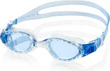 Ujumisprillid Aqua Speed Eta, sinine