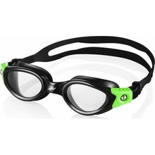Ujumisprillid Aqua Speed Pacific, 38