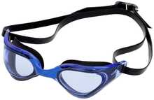 Ujumisprillid Aquafeel Prof. Training 41023 20, must/sinine