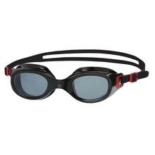 Ujumisprillid Speedo Futura Classic, must