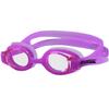 Ujumisprillid Aqua-Speed Atos, roosa