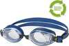 Ujumisprillid Aqua Speed Lumina, -7,0 dioptriat