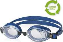 Ujumisprillid Aqua Speed Lumina, -7,0 dioptriat