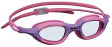Ujumisprillid Beco Biarritz 9930 477 8+, roosa/lilla