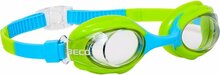 Ujumisprillid Beco Sealife 99047 68, roheline/sinine