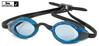Ujumisprillid Aqua-Speed Blast - 01