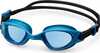 Ujumisprillid Aqua Speed Torrent 10