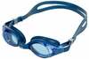 Ujumisprillid Fashy Spark II 4167 54 M, sinine