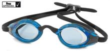 Ujumisprillid Aqua-Speed Blast - 01