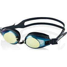 Ujumisprillid Aqua-Speed Challenge, must