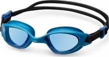 Ujumisprillid Aqua Speed Torrent 10