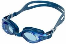 Ujumisprillid Fashy Spark II 4167 54 M, sinine