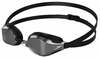 Ujumisprillid Speedo Fastskin Speedsocket 2, must/kroom