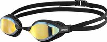 Ujumisprillid Arena Airspeed Mirror, must