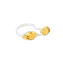 Ujumisprillid Intex Sport Relay 55684, sinine/roosa