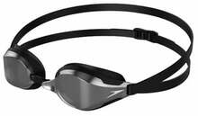 Ujumisprillid Speedo Fastskin Speedsocket 2, must/kroom