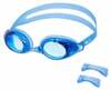 Ujumisprillid Nils Aqua NQG130AF, sinine