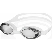 Ujumisprillid Aqua-Speed Malibu, 53