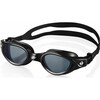 Ujumisprillid Aqua-Speed Pacific, 23, must