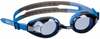 Ujumisprillid Beco Training UV Anti-Fog, sinine/hall