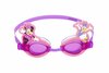 Ujumisprillid Bestway Disney, roosa