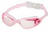 Ujumisprillid Nils Aqua NQG160MAF, roosa