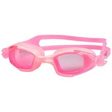 Ujumisprillid Aqua-Speed Marea, roosa